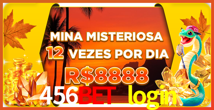 Instalar 456bet login Mac