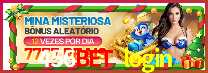 Download 456bet login Windows