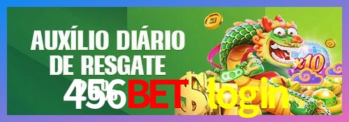 Aviator - Crash game popular na 456bet login