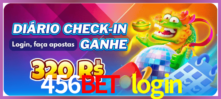Chuva de Bônus 456bet login nos slots