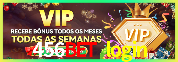 Ganhador 456bet login